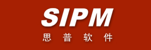 上海思普信息技术有限公司