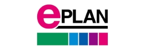 EPLAN Electric P8