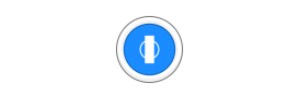 1Password