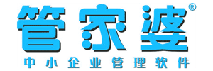 软件logo