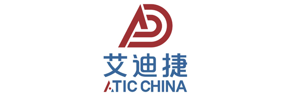 艾迪捷信息科技（上海）有限公司