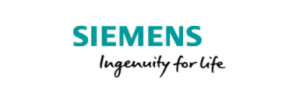 Siemens Digital Industries Software 西门子数字工业软件