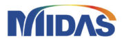 迈达斯logo