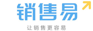 软件logo